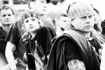Hellfestfofonb
