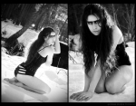 blackwidowmedium