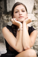 laeticialargefofo