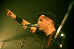 tagadafofo