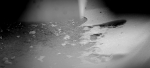 070