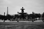 Fontaineagora