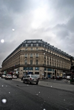 Le-grand-Hotelagora