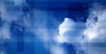 nuage4