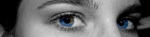 yeux22