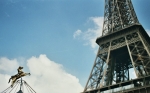 mange tour eiffel2