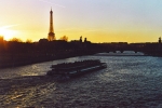 parissoir1