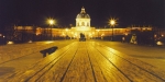 pont des arts 2