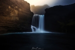 concours-paysage
