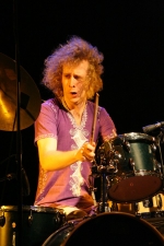batteur