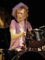 batteur2