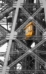 effeil_ascenceur