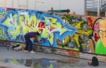 tag_ok