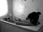 Bain