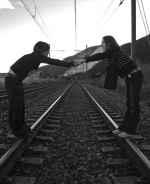 raille