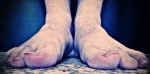 Le-pied