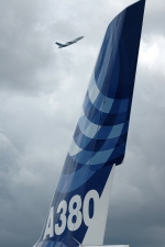 A380