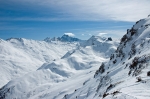 Mt_Viso_09