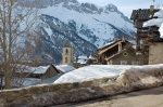 St veran_2