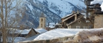St-veran-mars-09
