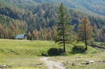 queyras