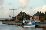 P1030747_2k