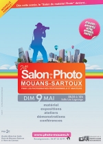 photo-mouans-2