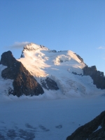 Ecrins 28 et 29-07-07 007 mod