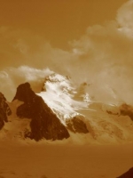 Ecrins