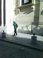 2008.02.15.Skater girl