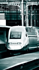 tgv-lomo2