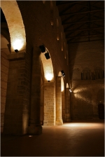 glise