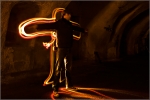 3D_light_crucifiction