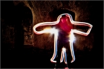 3D_light_crucifiction_de_face