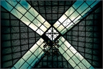 The_roof