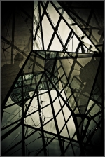 abstract_lines
