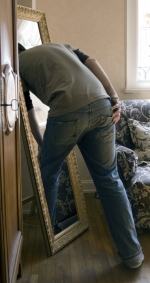 accross_mirror2