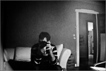 autoportrait_tv