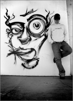 boris_graph