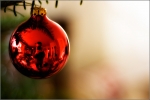 boule_noel_autoportrait