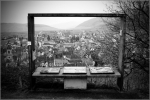 cadre_obernai