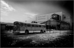 car_mineV2