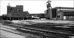 carreau2