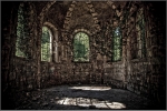 chapelle2