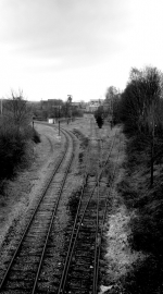 chemin