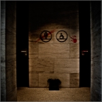 closed_water_v3
