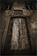 crying_house