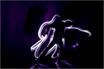 cryogenik_light
