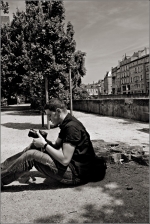 cyril_floor