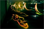dead_light